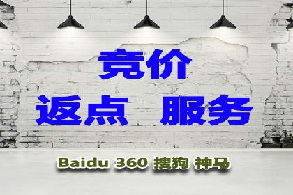 信息流推广策略创新：案例启示录