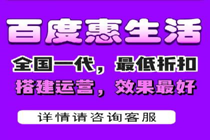sem竞价推广托管：从零到一的成长历程